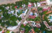 Туры в отель Zulu Surf Hotel Туры в отель Zulu Surf Hotel
