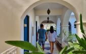 Туры в отель Zulu Surf Hotel Туры в отель Zulu Surf Hotel