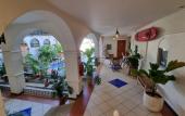 Туры в отель Zulu Surf Hotel Туры в отель Zulu Surf Hotel