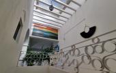 Туры в отель Zulu Surf Hotel Туры в отель Zulu Surf Hotel