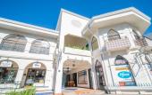 Туры в отель Zulu Surf Hotel Туры в отель Zulu Surf Hotel