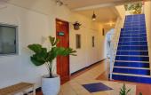 Туры в отель Zulu Surf Hotel Туры в отель Zulu Surf Hotel