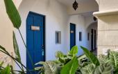 Туры в отель Zulu Surf Hotel Туры в отель Zulu Surf Hotel