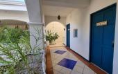 Туры в отель Zulu Surf Hotel Туры в отель Zulu Surf Hotel