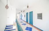 Туры в отель Zulu Surf Hotel Туры в отель Zulu Surf Hotel