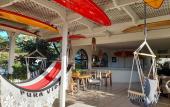 Туры в отель Zulu Surf Hotel Туры в отель Zulu Surf Hotel