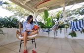 Туры в отель Zulu Surf Hotel Туры в отель Zulu Surf Hotel