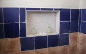 Туры в отель Zulu Surf Hotel Туры в отель Zulu Surf Hotel