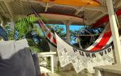 Туры в отель Zulu Surf Hotel Туры в отель Zulu Surf Hotel