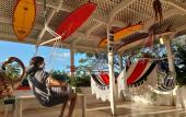 Туры в отель Zulu Surf Hotel Туры в отель Zulu Surf Hotel