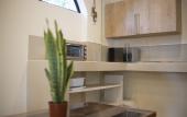 Туры в отель Zulu Surf Hotel Туры в отель Zulu Surf Hotel
