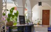 Туры в отель Zulu Surf Hotel Туры в отель Zulu Surf Hotel