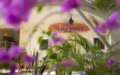 Туры в отель Zulu Surf Hotel Туры в отель Zulu Surf Hotel