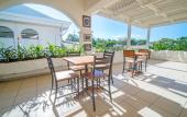 Туры в отель Zulu Surf Hotel Туры в отель Zulu Surf Hotel
