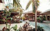 Туры в отель Zulu Surf Hotel Туры в отель Zulu Surf Hotel