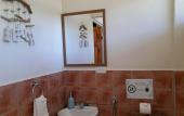 Туры в отель Zulu Surf Hotel Туры в отель Zulu Surf Hotel