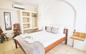 Туры в отель Zulu Surf Hotel Туры в отель Zulu Surf Hotel
