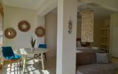Туры в отель Zulu Surf Hotel Туры в отель Zulu Surf Hotel