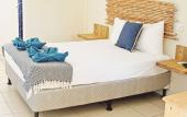Туры в отель Zulu Surf Hotel Туры в отель Zulu Surf Hotel