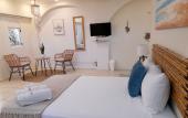 Туры в отель Zulu Surf Hotel Туры в отель Zulu Surf Hotel