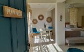 Туры в отель Zulu Surf Hotel Туры в отель Zulu Surf Hotel