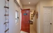 Туры в отель Zulu Surf Hotel Туры в отель Zulu Surf Hotel