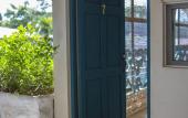 Туры в отель Zulu Surf Hotel Туры в отель Zulu Surf Hotel