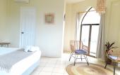 Туры в отель Zulu Surf Hotel Туры в отель Zulu Surf Hotel