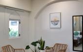 Туры в отель Zulu Surf Hotel Туры в отель Zulu Surf Hotel