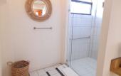 Туры в отель Zulu Surf Hotel Туры в отель Zulu Surf Hotel