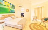 Туры в отель Zulu Surf Hotel Туры в отель Zulu Surf Hotel