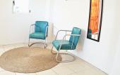 Туры в отель Zulu Surf Hotel Туры в отель Zulu Surf Hotel