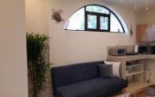Туры в отель Zulu Surf Hotel Туры в отель Zulu Surf Hotel