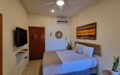 Туры в отель Zulu Surf Hotel Туры в отель Zulu Surf Hotel