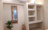Туры в отель Zulu Surf Hotel Туры в отель Zulu Surf Hotel