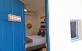 Туры в отель Zulu Surf Hotel Туры в отель Zulu Surf Hotel