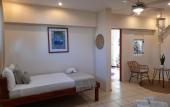 Туры в отель Zulu Surf Hotel Туры в отель Zulu Surf Hotel