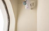 Туры в отель Zulu Surf Hotel Туры в отель Zulu Surf Hotel