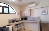 Туры в отель Zulu Surf Hotel Туры в отель Zulu Surf Hotel