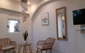 Туры в отель Zulu Surf Hotel Туры в отель Zulu Surf Hotel