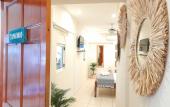 Туры в отель Zulu Surf Hotel Туры в отель Zulu Surf Hotel