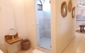 Туры в отель Zulu Surf Hotel Туры в отель Zulu Surf Hotel