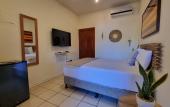 Туры в отель Zulu Surf Hotel Туры в отель Zulu Surf Hotel