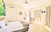 Туры в отель Zulu Surf Hotel Туры в отель Zulu Surf Hotel