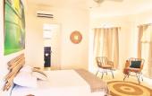 Туры в отель Zulu Surf Hotel Туры в отель Zulu Surf Hotel