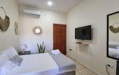 Туры в отель Zulu Surf Hotel Туры в отель Zulu Surf Hotel