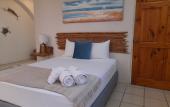 Туры в отель Zulu Surf Hotel Туры в отель Zulu Surf Hotel