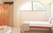 Туры в отель Zulu Surf Hotel Туры в отель Zulu Surf Hotel