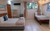 Туры в отель Zulu Surf Hotel Туры в отель Zulu Surf Hotel
