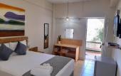 Туры в отель Zulu Surf Hotel Туры в отель Zulu Surf Hotel